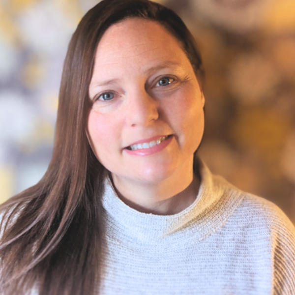 Deanna Zilske, '22